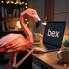 Bex